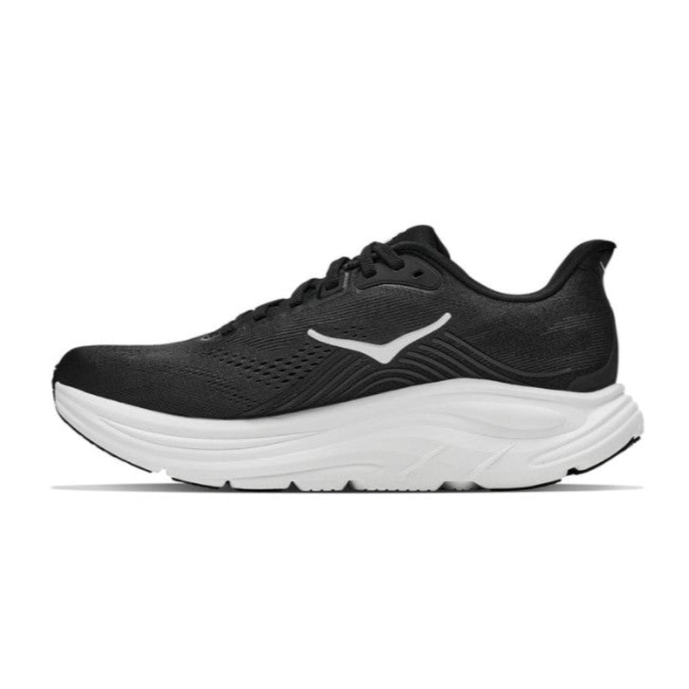 Men's HOKA Clifton 11 (D-Width)