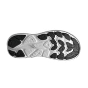 Men's HOKA Clifton 11 (D-Width)