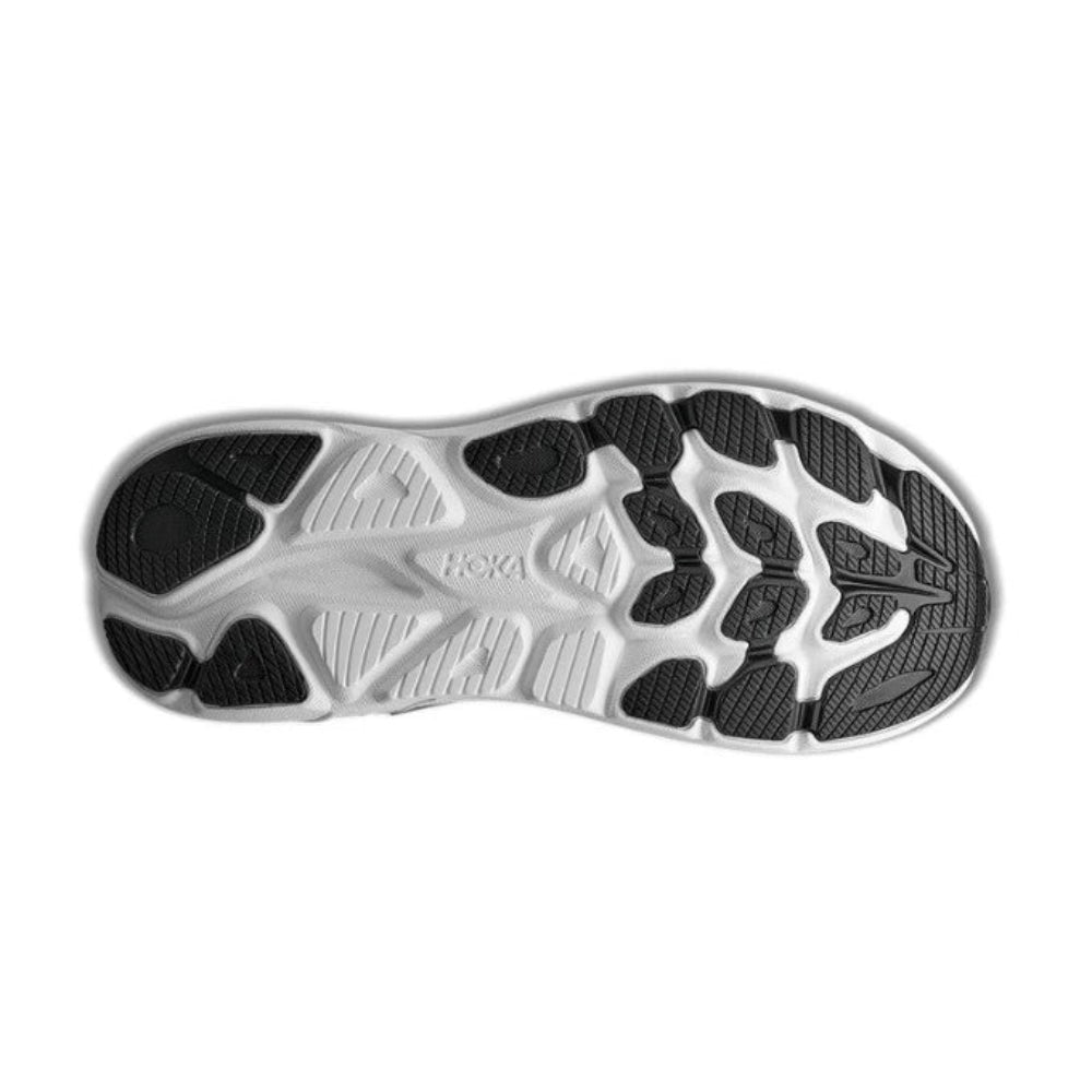 Men's HOKA Clifton 11 (D-Width)