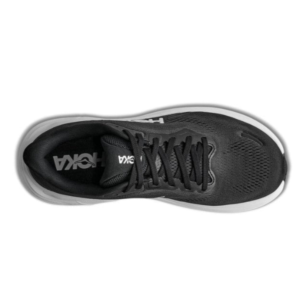 Men's HOKA Clifton 11 (D-Width)