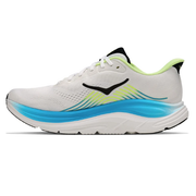 Men's HOKA Clifton 11 Wide (2E-Width)