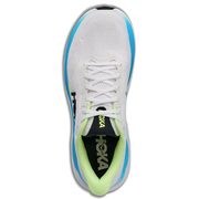 Men's HOKA Clifton 11 Wide (2E-Width)
