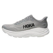 Men's HOKA Clifton 11 (D-Width)
