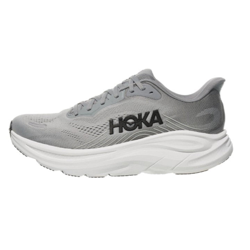 Men's HOKA Clifton 11 (D-Width)