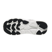 Men's HOKA Clifton 11 (D-Width)
