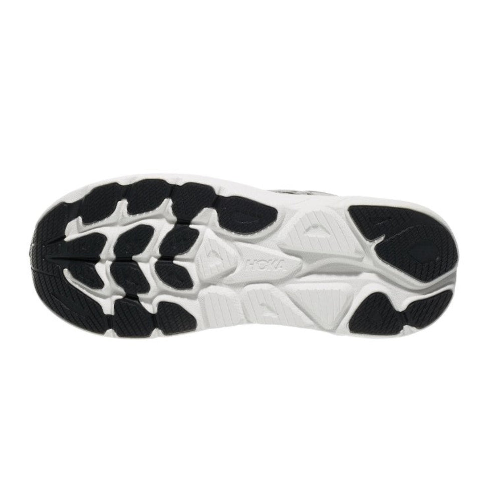 Men's HOKA Clifton 11 (D-Width)