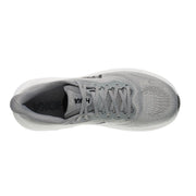 Men's HOKA Clifton 11 (D-Width)