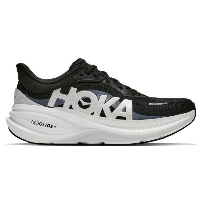 HOKA Clifton Pro para hombre, ancho especial (2E)