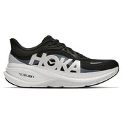 HOKA Clifton Pro para hombre, ancho especial (2E)