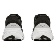 HOKA Clifton Pro para hombre, ancho especial (2E)