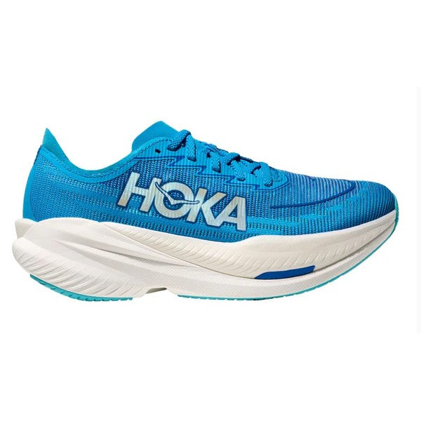 HOKA Mach X 2 para hombre (Ancho D)