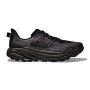 HOKA Speedgoat 6 para hombre, ancho especial (2E)