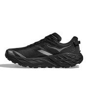 Men's HOKA Speedgoat 7 (D-Width)