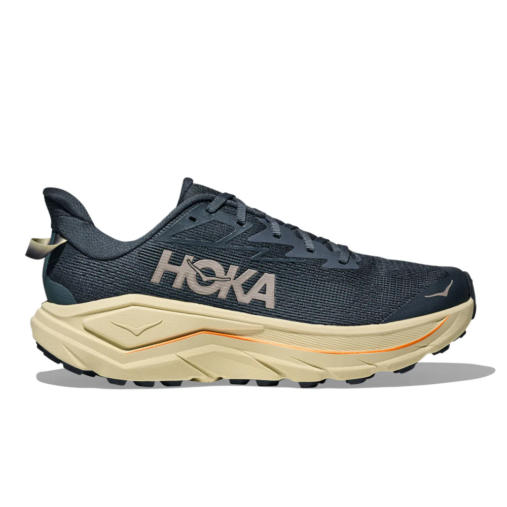 Men's HOKA Challenger 8 (D-Width)