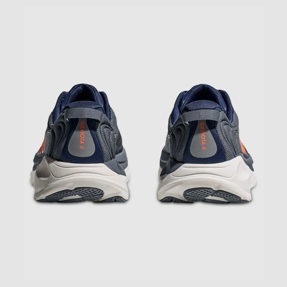Men's HOKA Gaviota 6 Wide (2E-Width)
