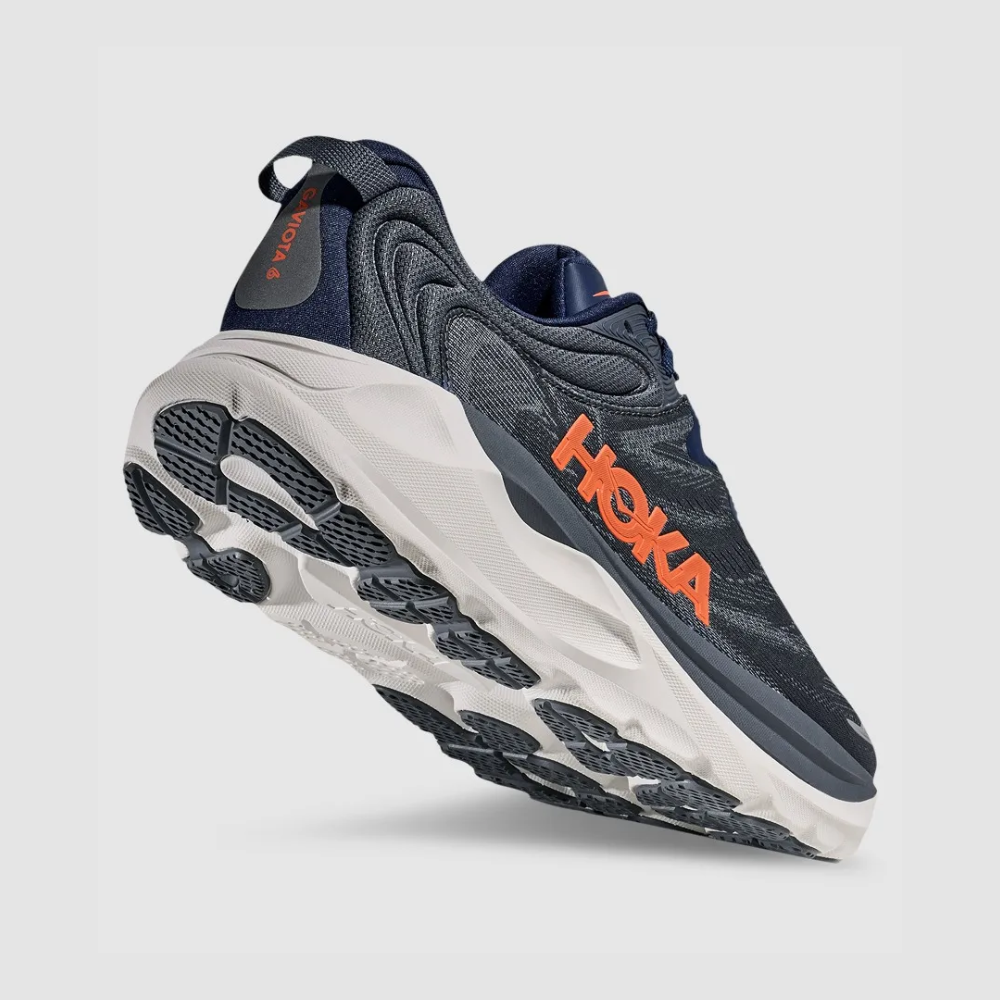 Men's HOKA Gaviota 6 Wide (2E-Width)