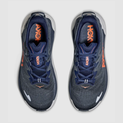 Men's HOKA Gaviota 6 Wide (2E-Width)