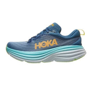 HOKA Bondi 8 para hombre (Ancho D)