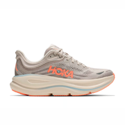 Women's HOKA Bondi 9 Extra Wide (2E-Width)