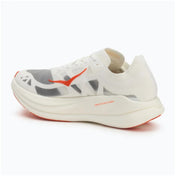 HOKA Rocket X 2