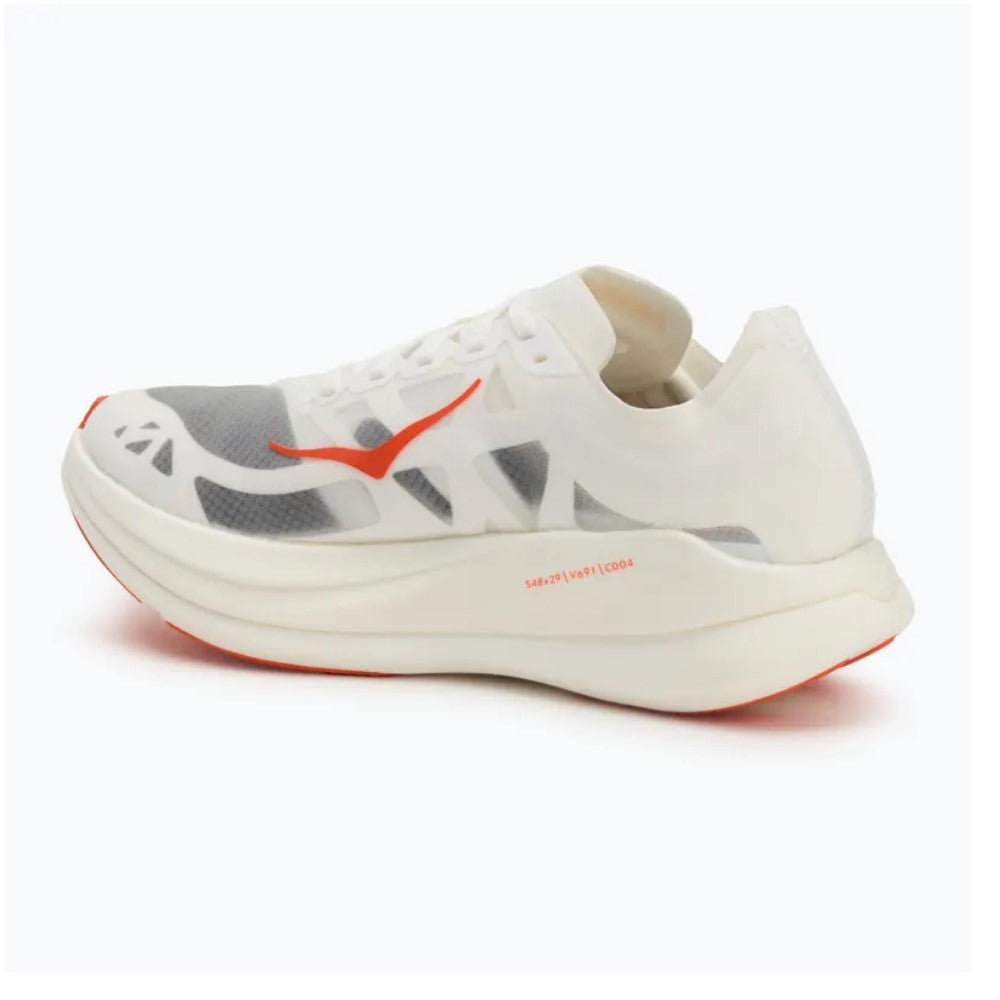 HOKA Rocket X 2