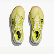 HOKA Rocket X 3