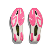 HOKA Rocket X 3