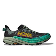 Women's HOKA Speedgoat 6 (B-Width)