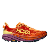 Women's HOKA Speedgoat 6 Wide (D-Width)