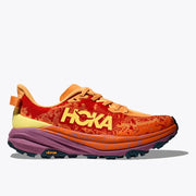 Men's HOKA Speedgoat 6 (D-Width)