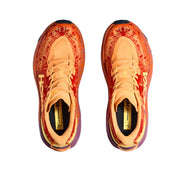Women's HOKA Speedgoat 6 Wide (D-Width)