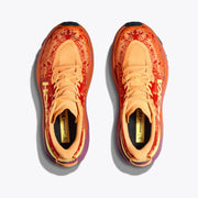Men's HOKA Speedgoat 6 (D-Width)