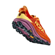 Women's HOKA Speedgoat 6 Wide (D-Width)