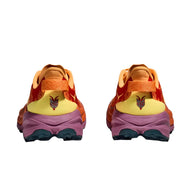 Women's HOKA Speedgoat 6 Wide (D-Width)
