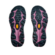 Women's HOKA Speedgoat 6 Wide (D-Width)