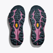 Women's HOKA Speedgoat 6 (B-Width)