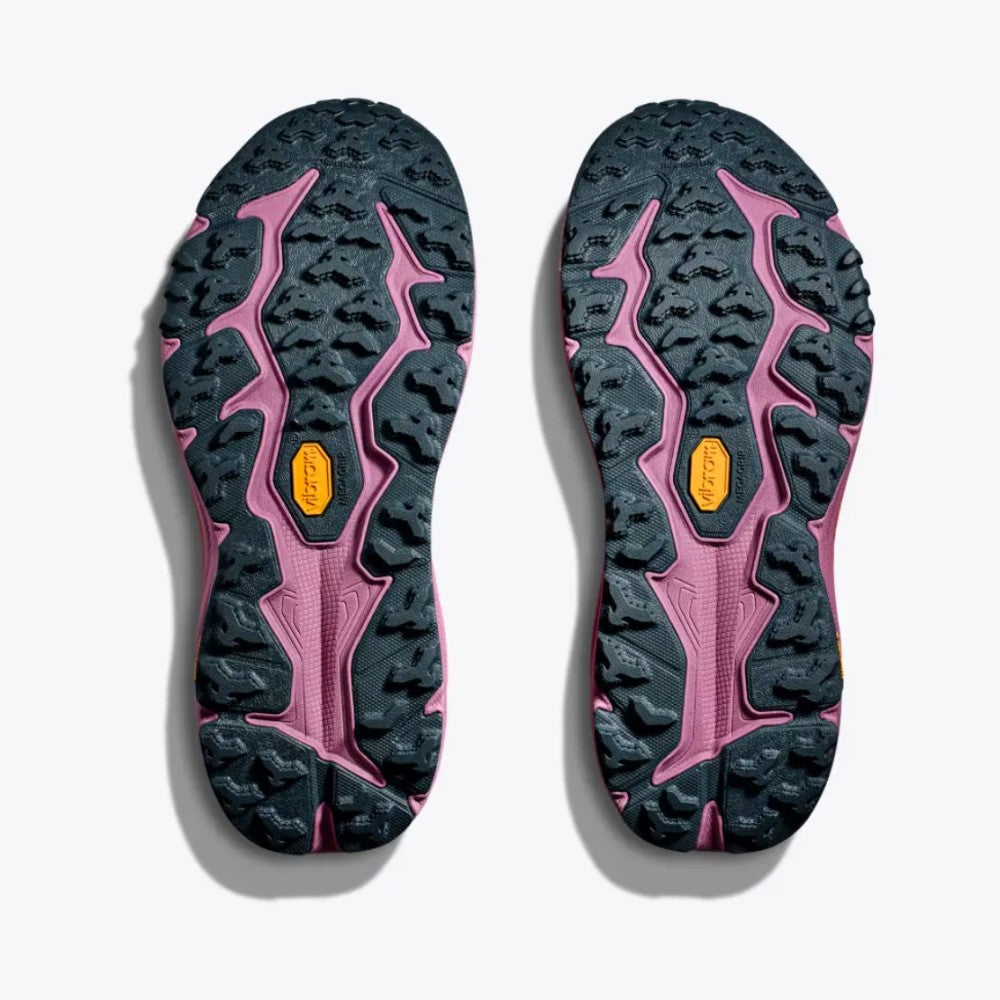 Men's HOKA Speedgoat 6 (D-Width)