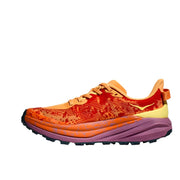 Women's HOKA Speedgoat 6 Wide (D-Width)