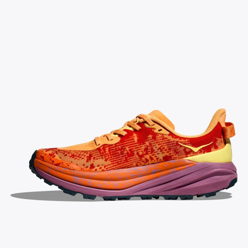 Men's HOKA Speedgoat 6 (D-Width)