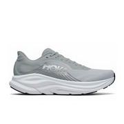 Women's HOKA Clifton 11 (B-Width)