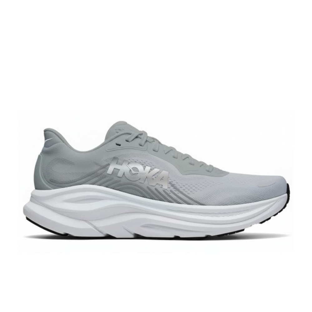 Women's HOKA Clifton 11 (B-Width)