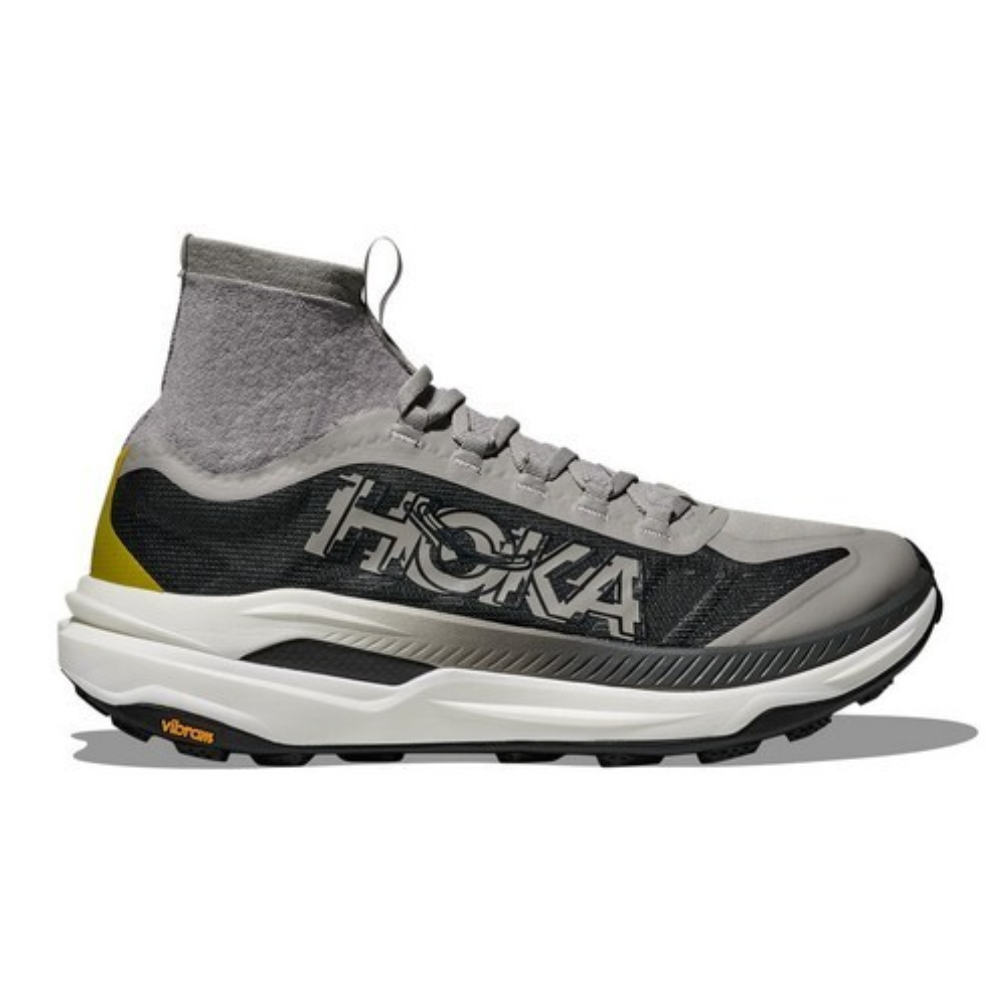 HOKA Tecton X 3 para hombre