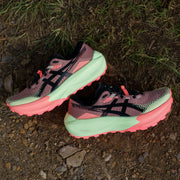 ASICS Trabuco Max 5 para hombre