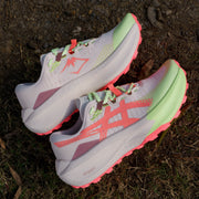 ASICS Trabuco Max 5 para mujer
