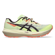 Unisex ASICS Fujispeed 4
