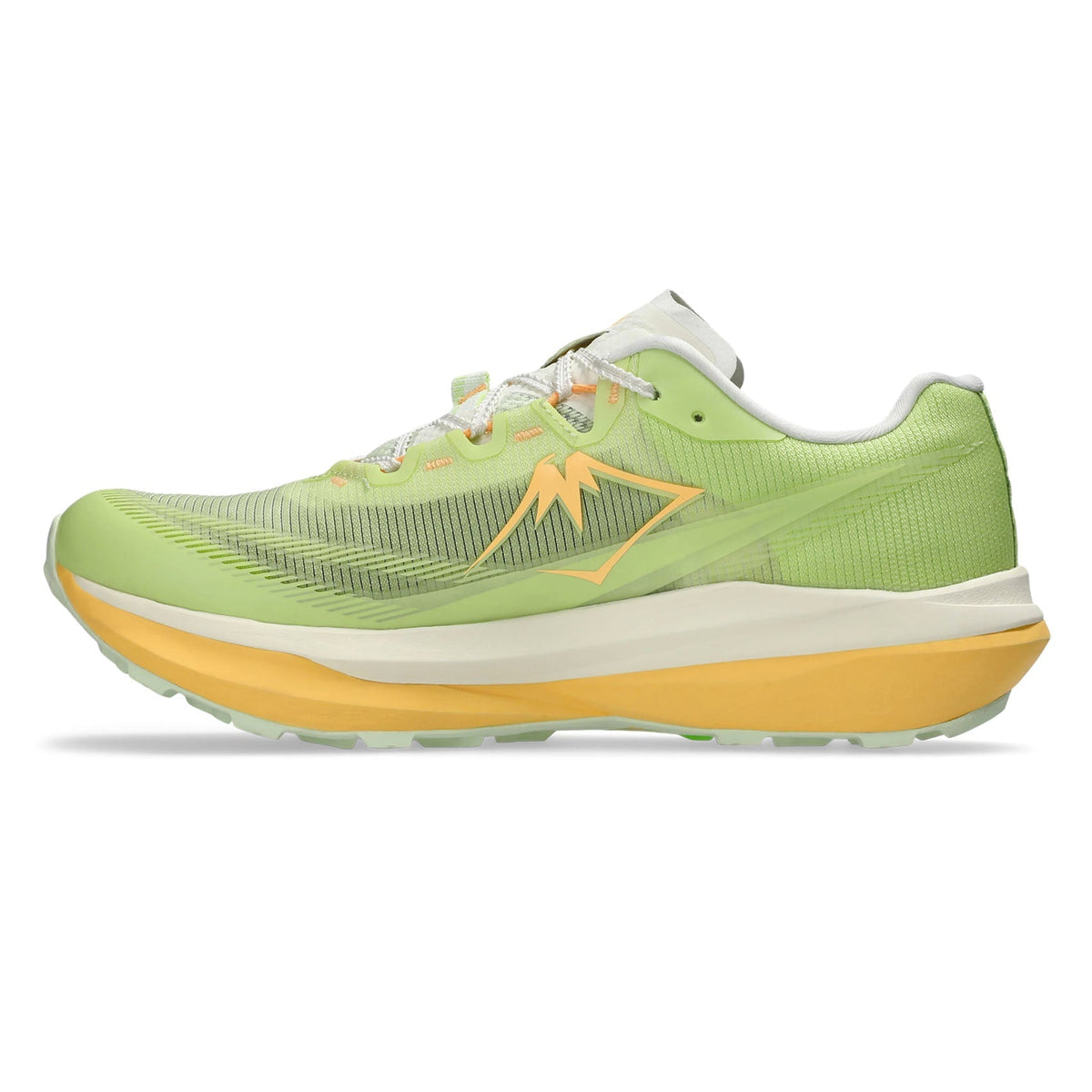 ASICS Fujispeed 4 unisex