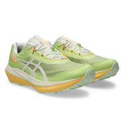 ASICS Fujispeed 4 unisex