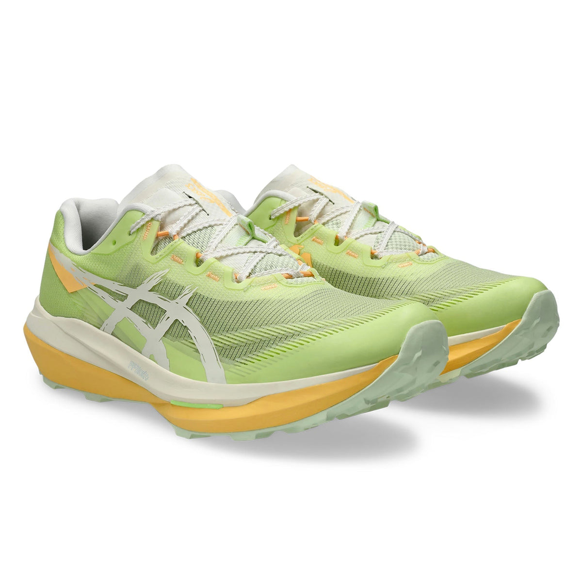 ASICS Fujispeed 4 unisex