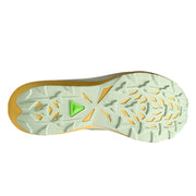 ASICS Fujispeed 4 unisex