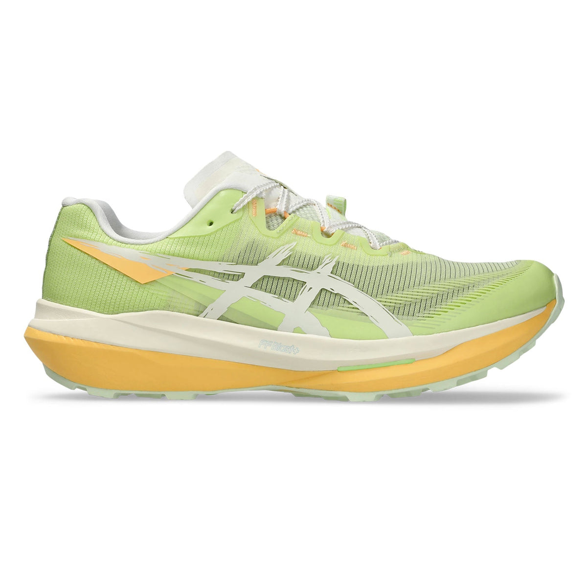 ASICS Fujispeed 4 unisex